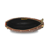 Louis Vuitton 'A/W 2004 Trompe-L'oeil' Pochette Handbag