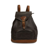 Louis Vuitton 'Monogram Montsouris' Backpack