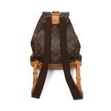 Louis Vuitton 'Montsouris' Backpack