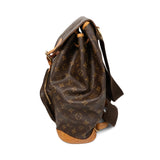 Louis Vuitton 'Montsouris' Backpack