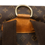 Louis Vuitton 'Montsouris' Backpack