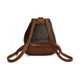 Louis Vuitton 'Monogram Montsouris' Backpack