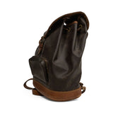 Louis Vuitton 'Monogram Montsouris' Backpack