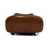 Louis Vuitton 'Monogram Montsouris' Backpack