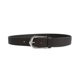 Louis Vuitton Logo Embossed Belt - 100/40