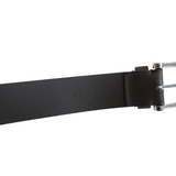 Louis Vuitton Logo Embossed Belt - 100/40