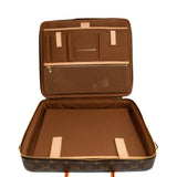 Louis Vuitton 'Cupertino Soft Briefcase'