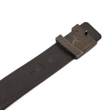 Louis Vuitton Damier Belt - 110/40