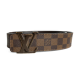 Louis Vuitton Damier Belt - 110/40