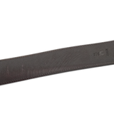 Louis Vuitton Damier Belt - 110/40