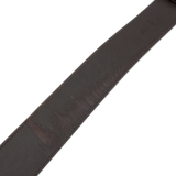 Louis Vuitton Damier Belt - 110/40