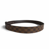 Louis Vuitton Damier Belt - 110/40