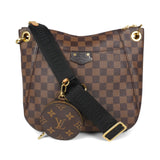 Louis Vuitton 'South Bank Besace' Bag