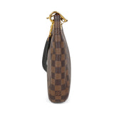 Louis Vuitton 'South Bank Besace' Bag