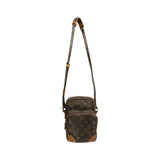 Louis Vuitton 'Monogram Amazone' Crossbody Bag