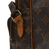 Louis Vuitton 'Monogram Amazone' Crossbody Bag