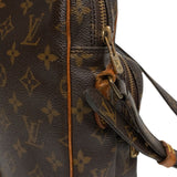 Louis Vuitton 'Monogram Amazone' Crossbody Bag