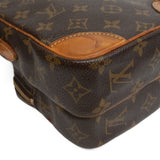Louis Vuitton 'Monogram Amazone' Crossbody Bag