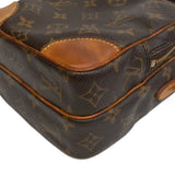 Louis Vuitton 'Monogram Amazone' Crossbody Bag