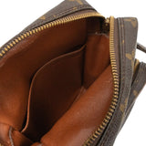 Louis Vuitton 'Monogram Amazone' Crossbody Bag