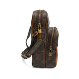 Louis Vuitton 'Monogram Amazone' Crossbody Bag