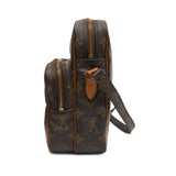 Louis Vuitton 'Monogram Amazone' Crossbody Bag