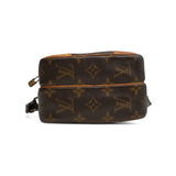Louis Vuitton 'Monogram Amazone' Crossbody Bag