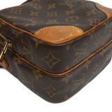 Louis Vuitton 'Monogram Amazone' Crossbody Bag
