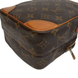 Louis Vuitton 'Monogram Amazone' Crossbody Bag