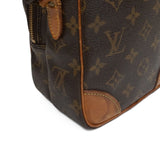 Louis Vuitton 'Monogram Amazone' Crossbody Bag