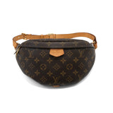 Louis Vuitton 'Bumbag' Monogram Waist Bag