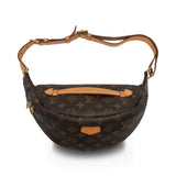 Louis Vuitton 'Bumbag' Monogram Waist Bag