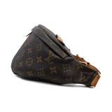 Louis Vuitton 'Bumbag' Monogram Waist Bag