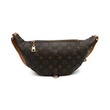 Louis Vuitton 'Bumbag' Monogram Waist Bag