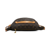 Louis Vuitton 'Bumbag' Monogram Waist Bag
