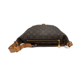 Louis Vuitton 'Bumbag' Monogram Waist Bag