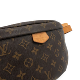 Louis Vuitton 'Bumbag' Monogram Waist Bag