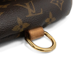 Louis Vuitton 'Bumbag' Monogram Waist Bag