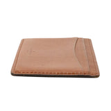 Louis Vuitton Monogram Card Holder