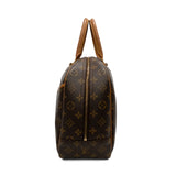 Louis Vuitton 'Trouville' Bag