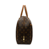 Louis Vuitton 'Trouville' Bag
