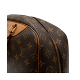 Louis Vuitton 'Trouville' Bag