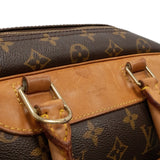 Louis Vuitton 'Trouville' Bag
