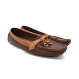 Louis Vuitton Driving Loafers - Men's 40.5