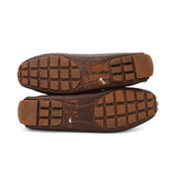 Louis Vuitton Driving Loafers - Men's 40.5