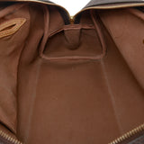 Louis Vuitton 'Montorgueil PM' Bag