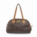 Louis Vuitton 'Montorgueil PM' Bag