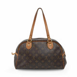 Louis Vuitton 'Montorgueil PM' Bag