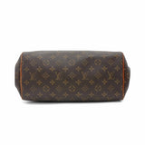 Louis Vuitton 'Montorgueil PM' Bag