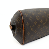 Louis Vuitton 'Montorgueil PM' Bag